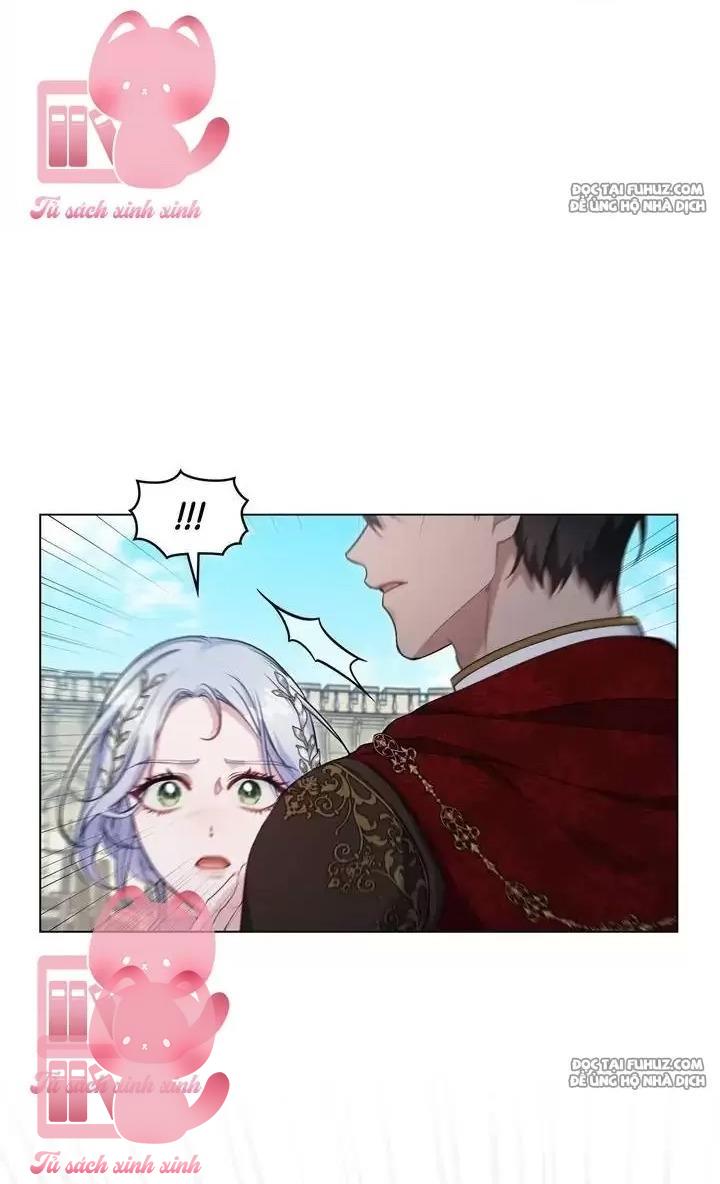 Nếu Không Vâng Lời Công Tước Chapter 65 - Trang 4