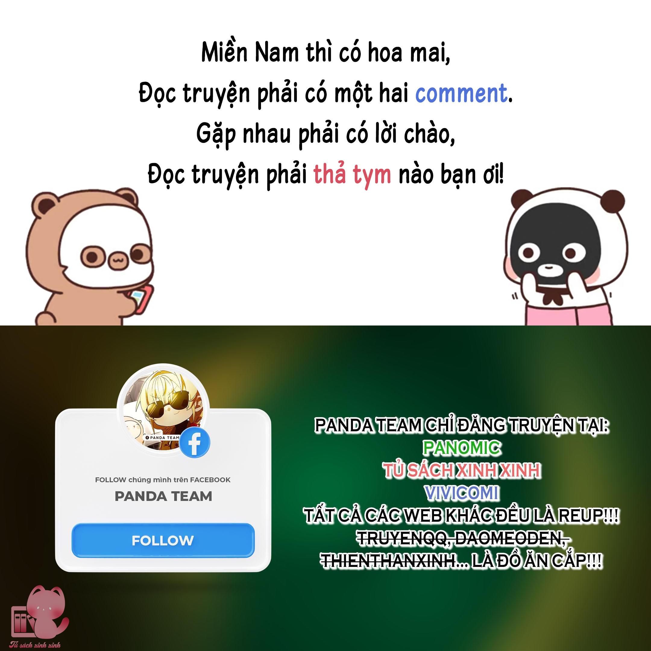 Lần Đầu Tiên Được Yêu Thương Chap 82 - Trang 2