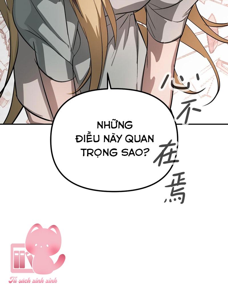 Ác Chi Hoàn Chapter 11 - Trang 4