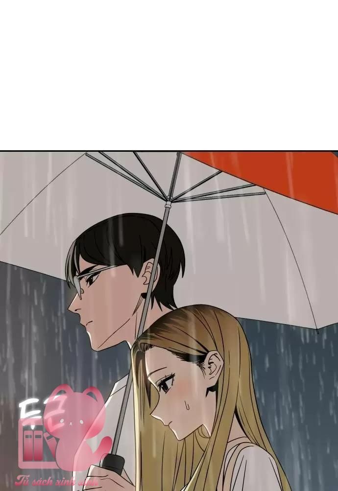 Lớ Ngớ Vớ Phải Tình Yêu Chap 73 - Trang 2