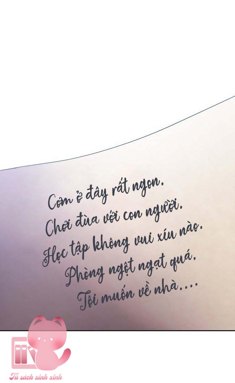 Black Haze Chapter 35 - Trang 4