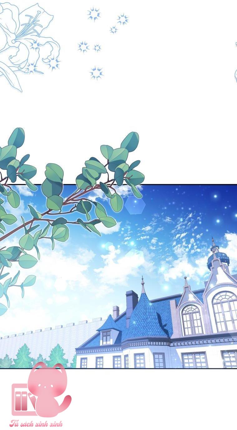 Bé Con Cá Voi Sát Thủ Chapter 9 - Trang 4