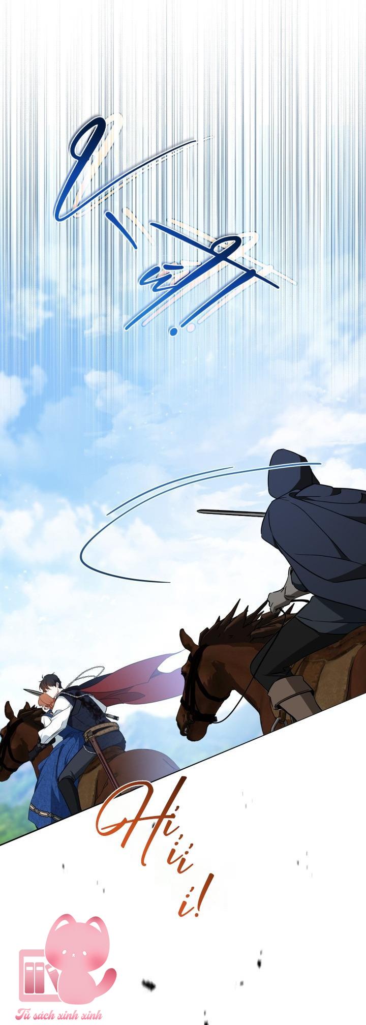 Kiếp Này Ta Sẽ Trở Thành Gia Chủ Chap 187 - Trang 2