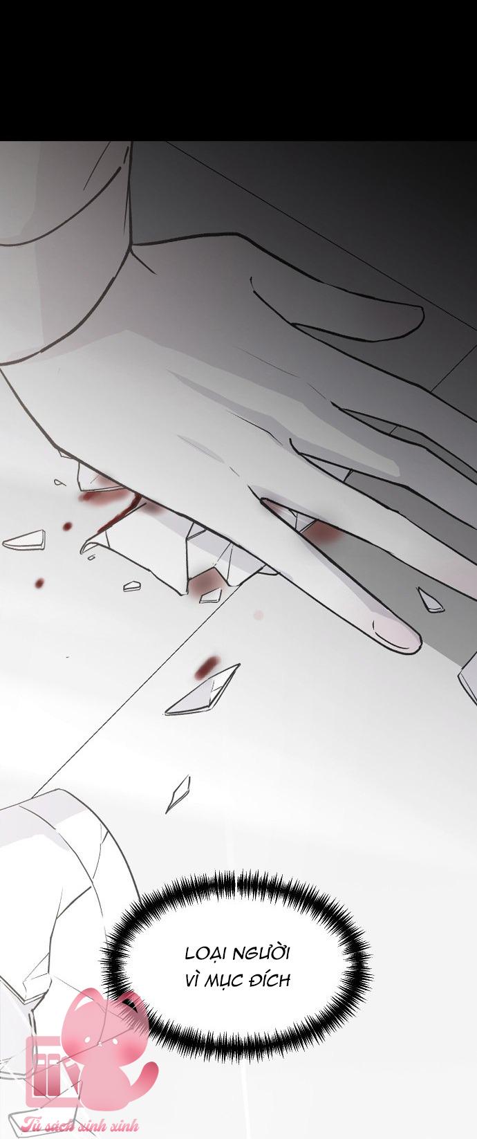 Ba Anh Trai Cực Phẩm Của Tôi Chap 80 - Trang 3