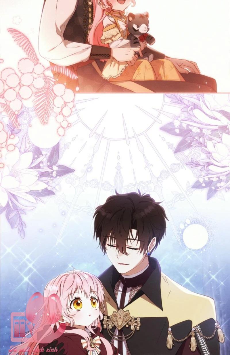 Tôi Được Nuôi Dưỡng Bởi Những Kẻ Phản Diện Chap 99 - Trang 3