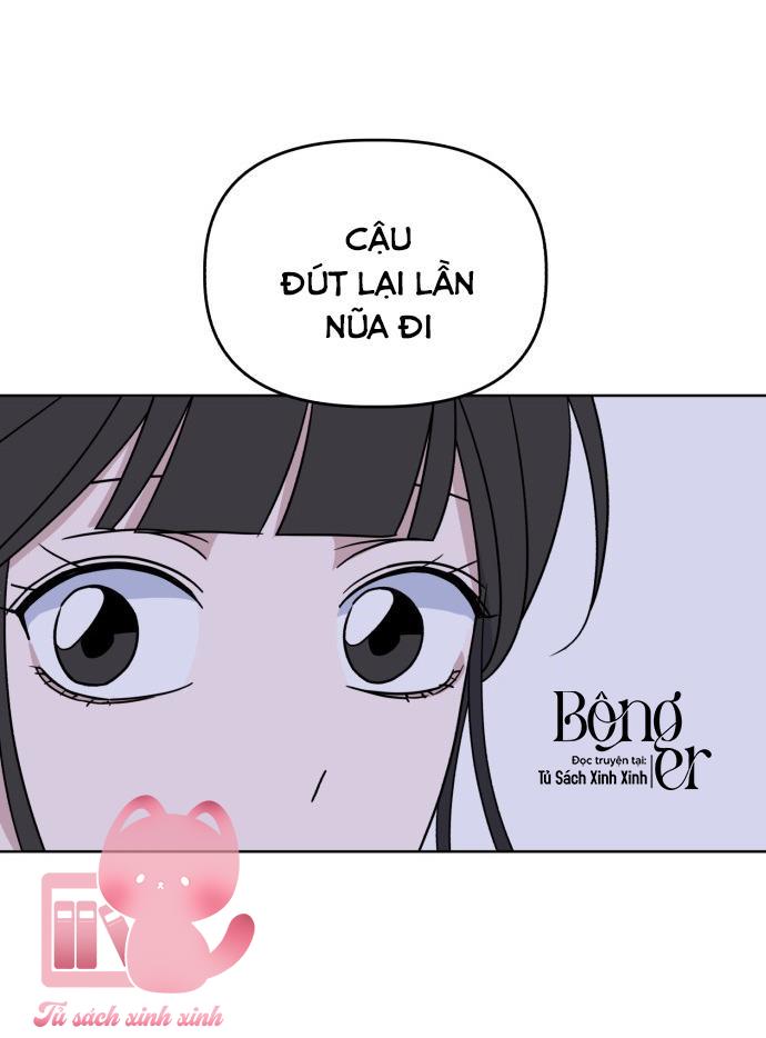 Quan Hệ Nhân Quả Chap 52 - Next Chap 53