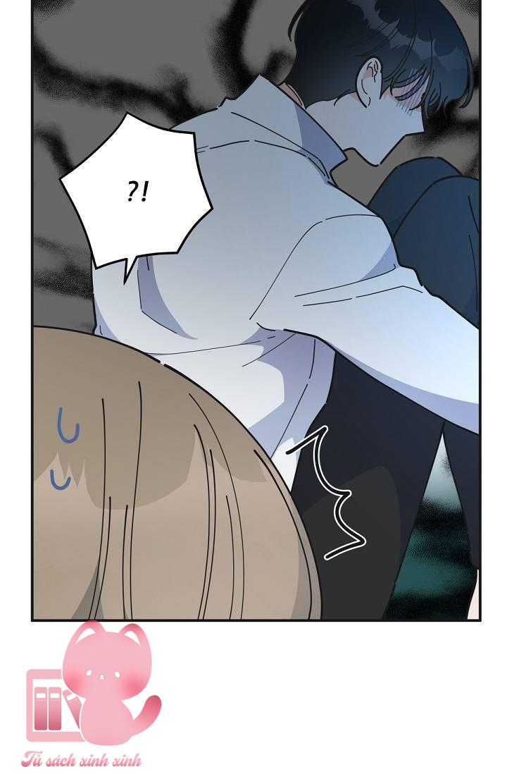 Người Hùng Của Ác Nữ Chapter 71 - Trang 4