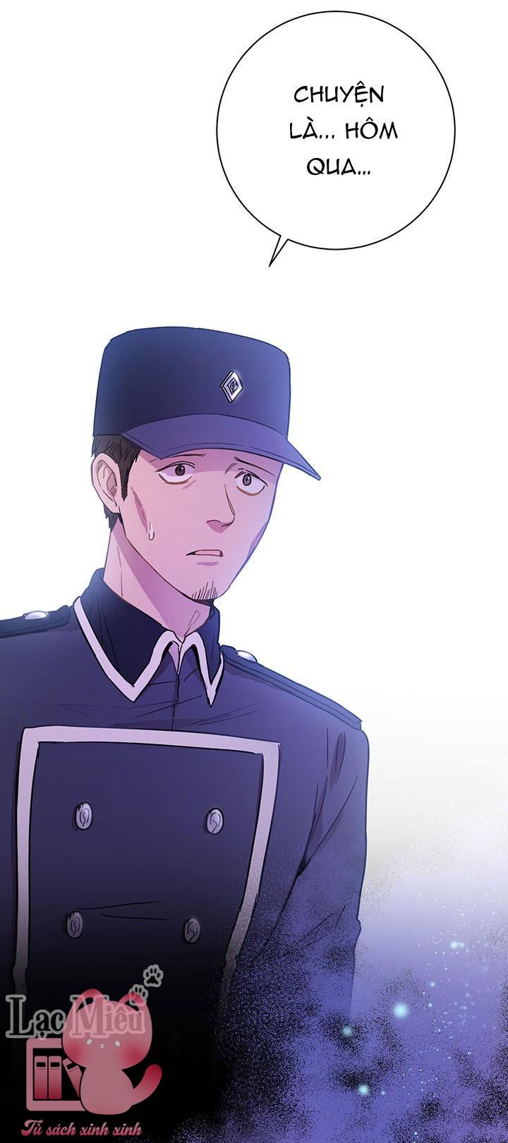 Cuộc Sống Mới Của Công Nương Chapter 3 - Next Chapter 3.5