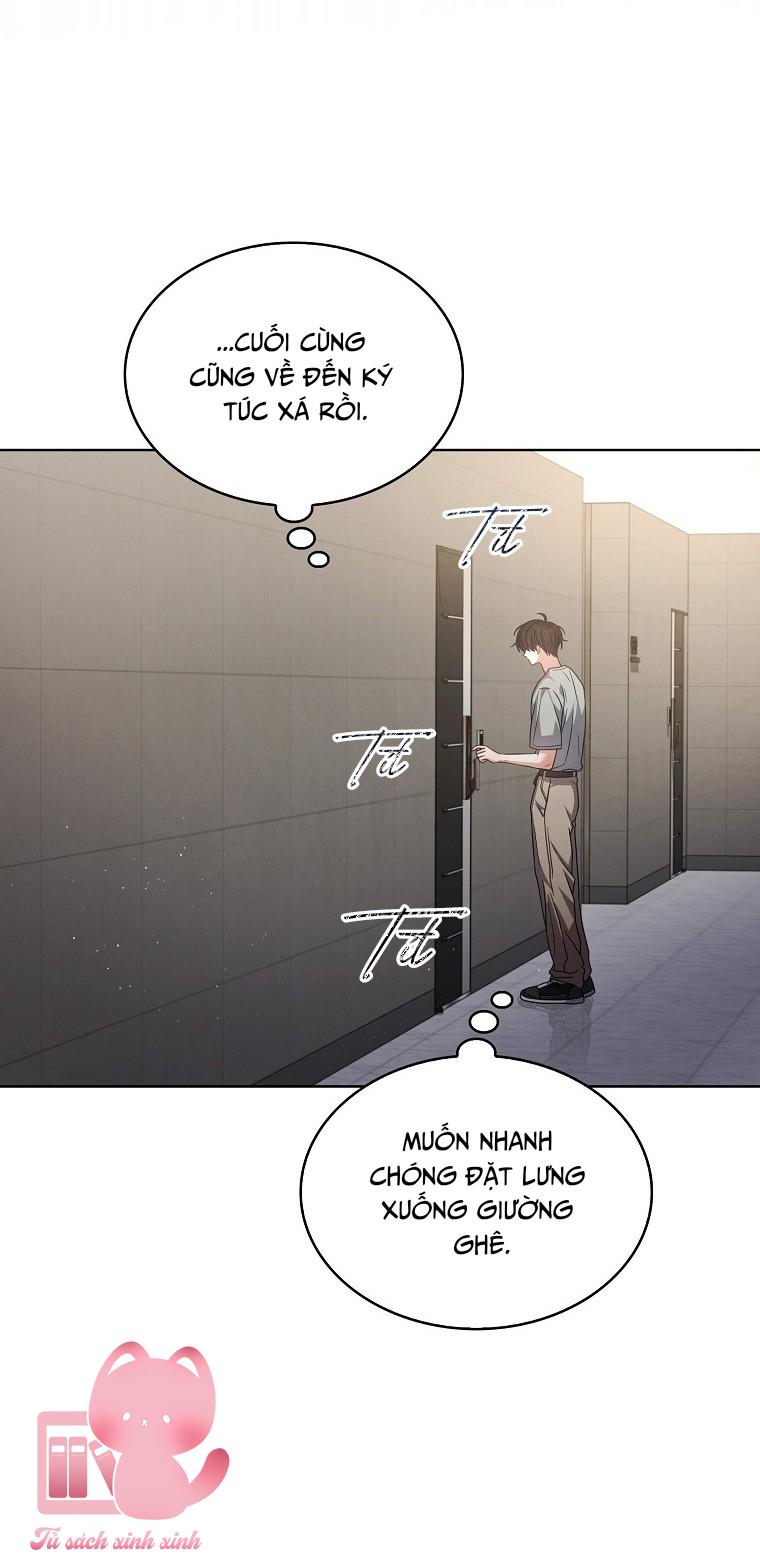 Debut Or Die Chap 90 - Trang 3