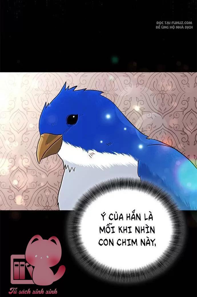 Hoàng Hậu Tái Hôn Chapter 68 - Trang 4