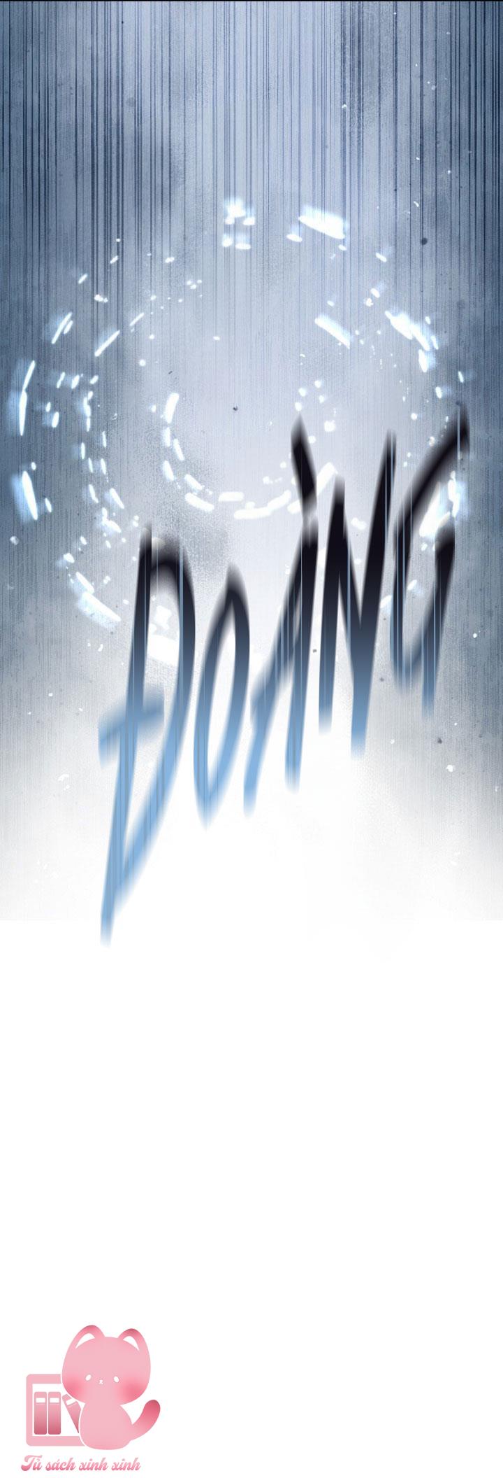 Hoàng Nữ Cosplay Nonfan Chap 74 - Next 