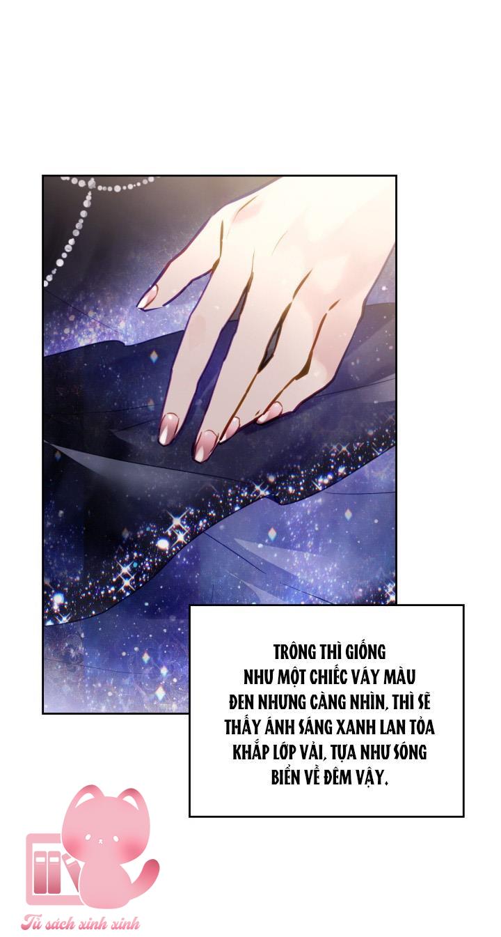 Kết Cục Của Nhân Vật Phản Diện Chỉ Có Thể Là Cái Chết Chapter 128 - Next Chapter 129