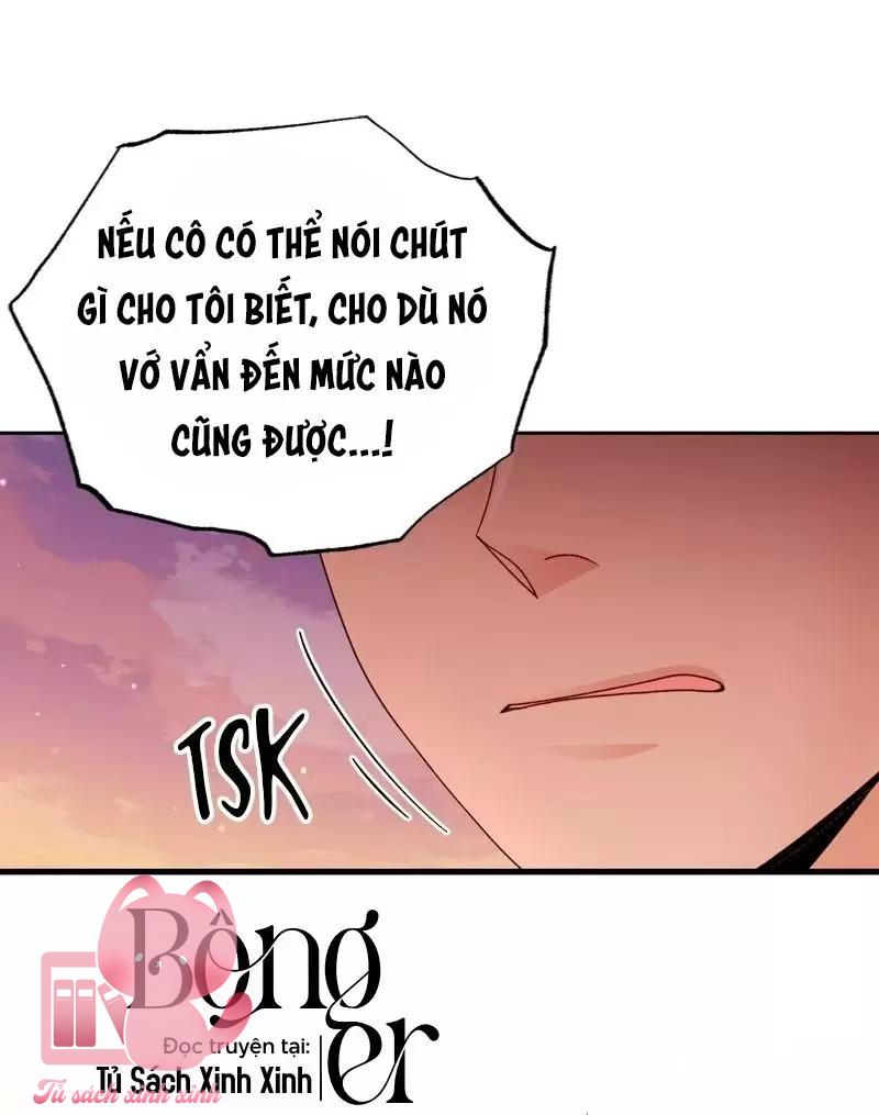 Hoàng Hậu Tái Hôn Chapter 148 - Trang 4