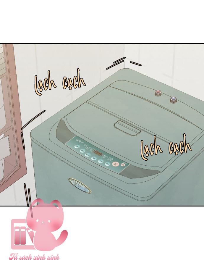 Vận May Không Ngờ Chap 70 - Trang 4