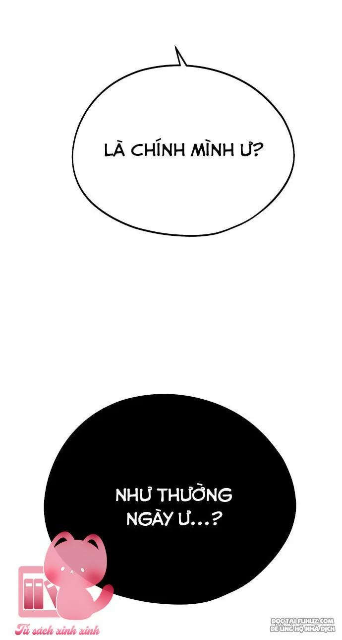 Lớ Ngớ Vớ Phải Tình Yêu Chap 58 - Trang 2