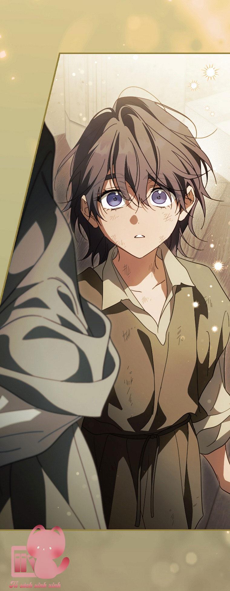 Cách Khiến Phu Quân Đứng Về Phía Tôi Chap 122 - Trang 2