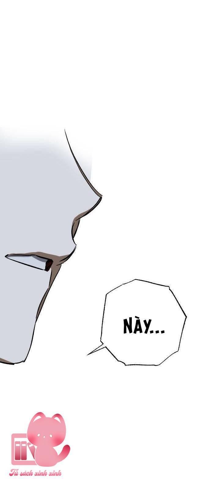 Đêm Của Bóng Tối Chapter 36 - Trang 4