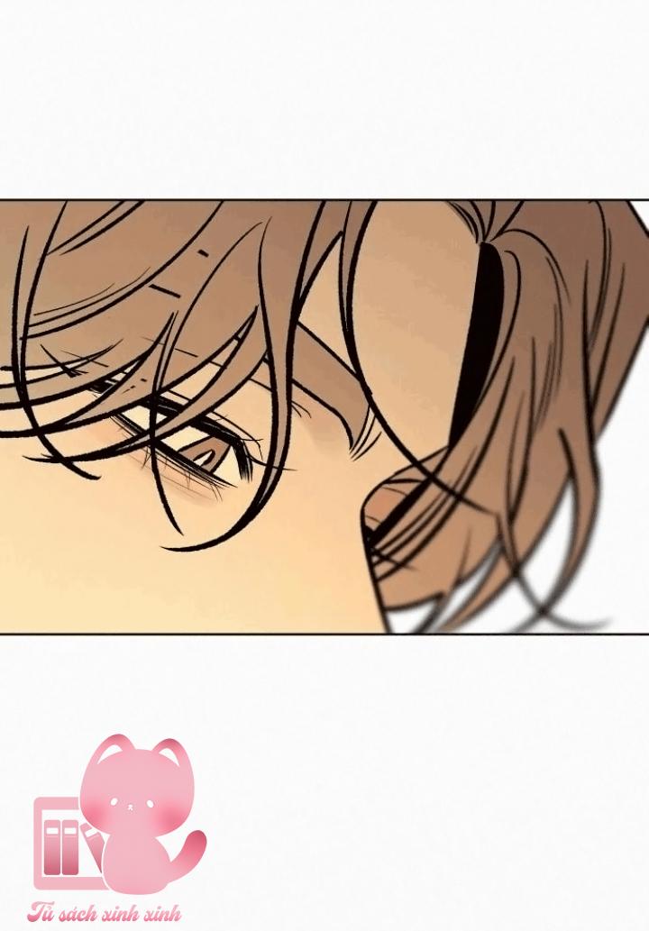 Chiến Lược Tình Yêu Trong Sáng Chap 127 - Trang 2