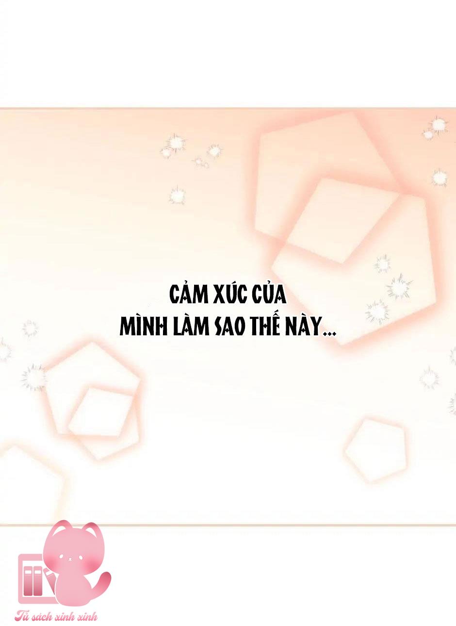 Ly Espresso Của Mùa Xuân Chapter 14 - Trang 4