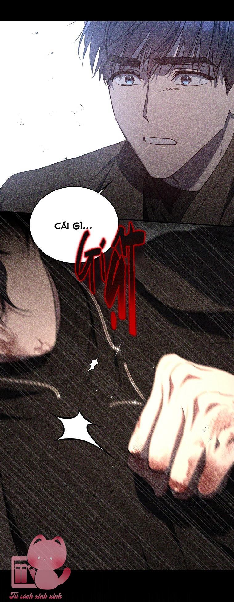 Hướng Dẫn Sinh Tồn Dành Cho Ranker Chapter 5 - Trang 4