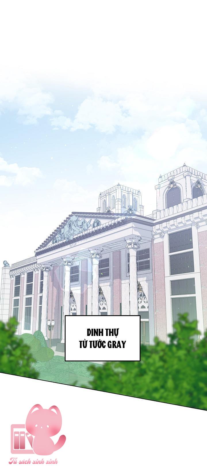 Hoàng Nữ Cosplay Nonfan Chapter 45 - Next Chapter 46