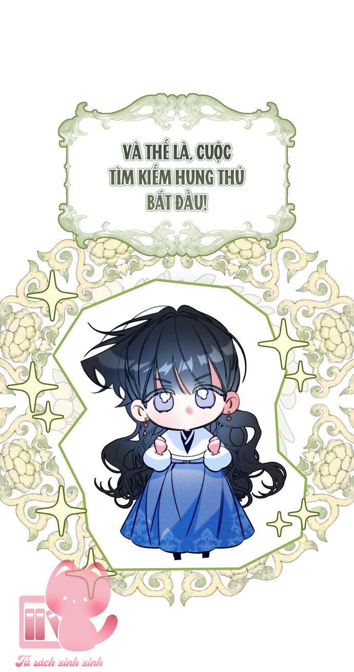 Chuyện Tình Tuyết Phương Bắc Chapter 10 - Trang 4