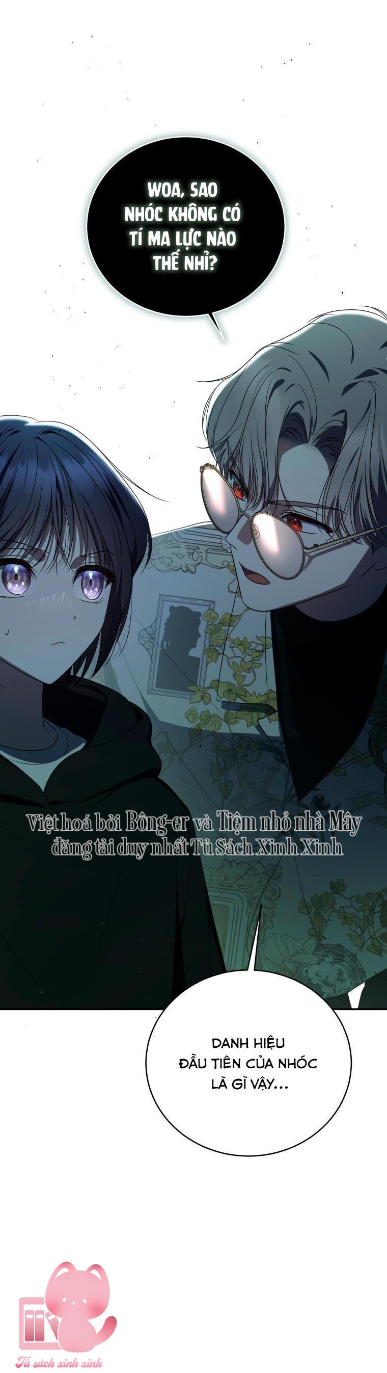 Hướng Dẫn Sinh Tồn Dành Cho Ranker Chapter 26 - Trang 4