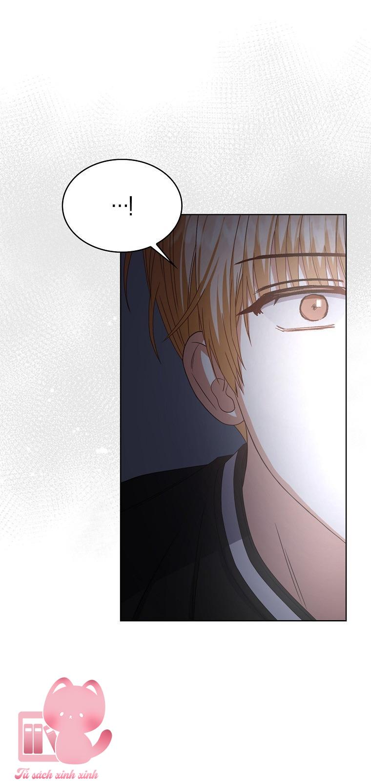 Debut Or Die Chap 60 - Trang 3