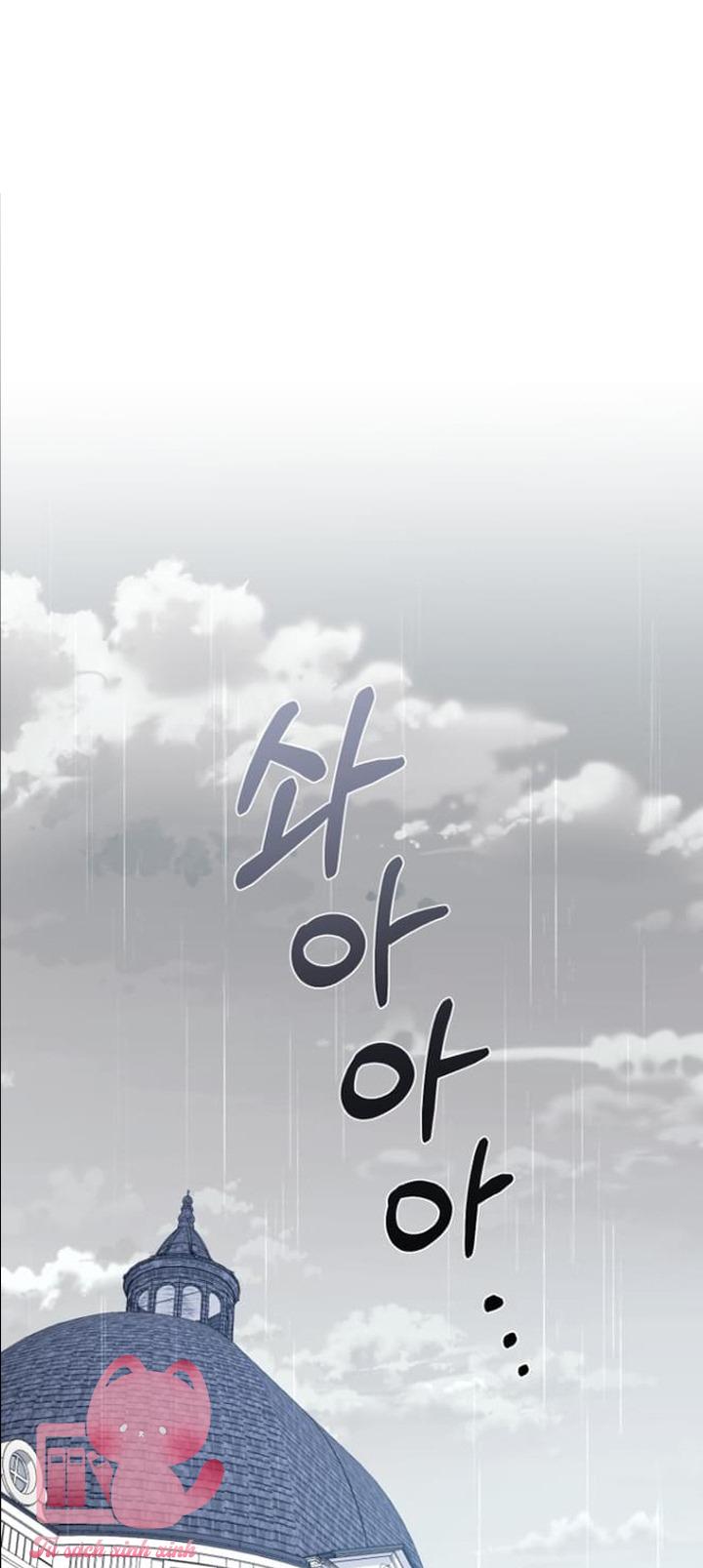 Tôi Được Nuôi Dưỡng Bởi Những Kẻ Phản Diện Chap 50 - Next Chap 51