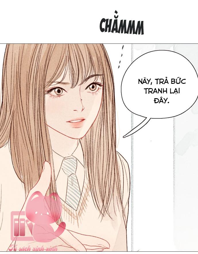 Thần Bí Chap 51 - Trang 2
