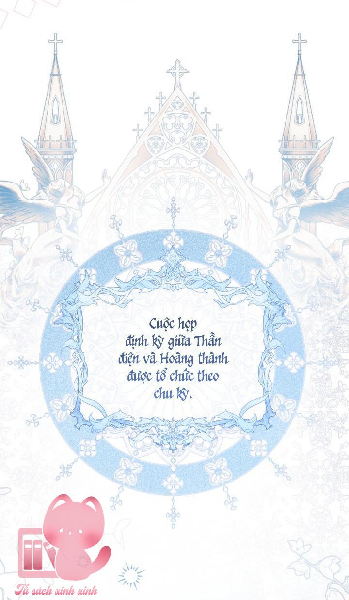 Hoàng Nữ Cosplay Nonfan Chap 68 - Next 