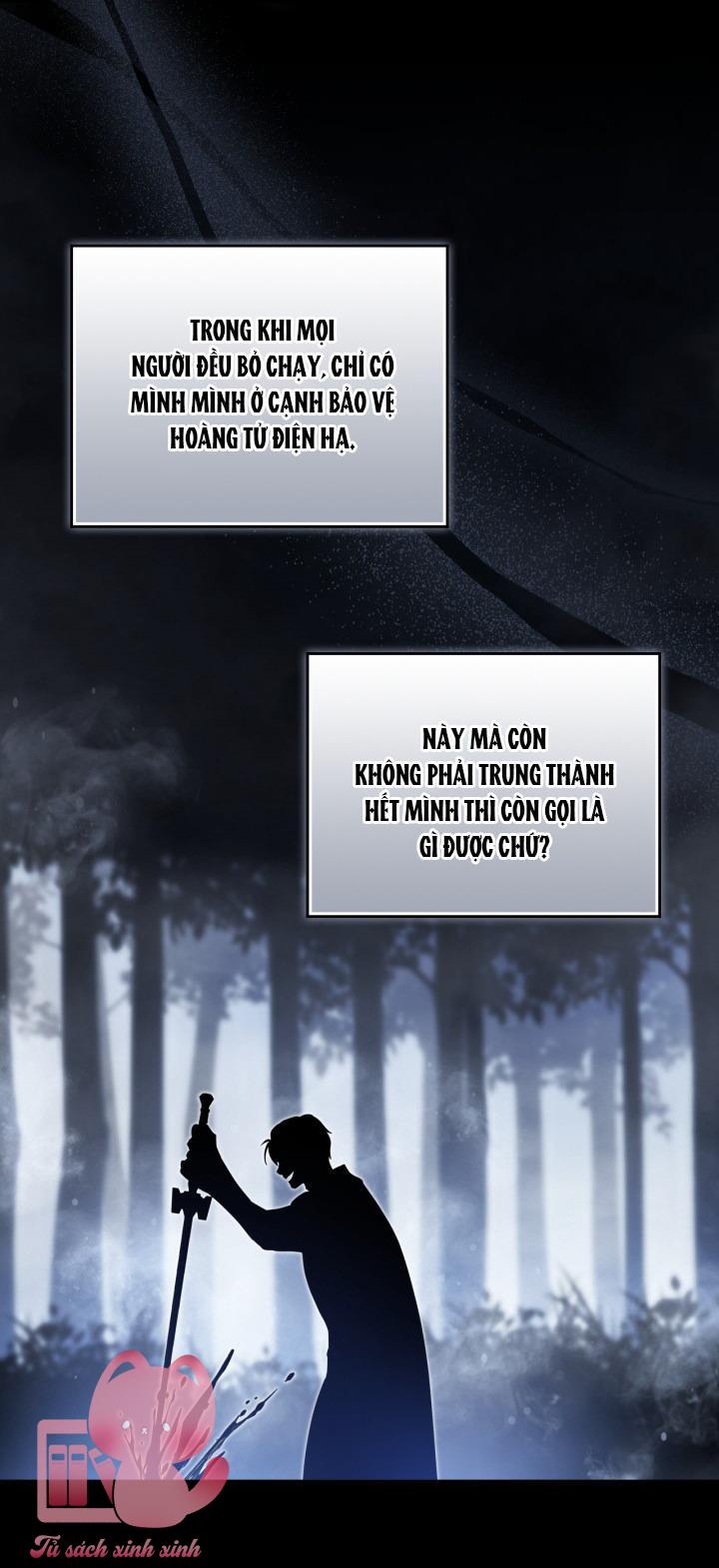 Kiếp Này Ta Sẽ Trở Thành Gia Chủ Chap 199 - Trang 2