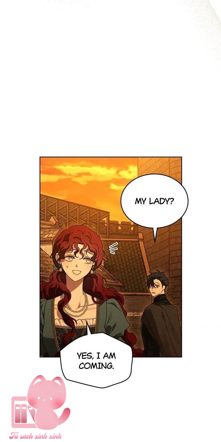 Dưới Tán Cây Sồi Chapter 80 - Next Chapter 80.5