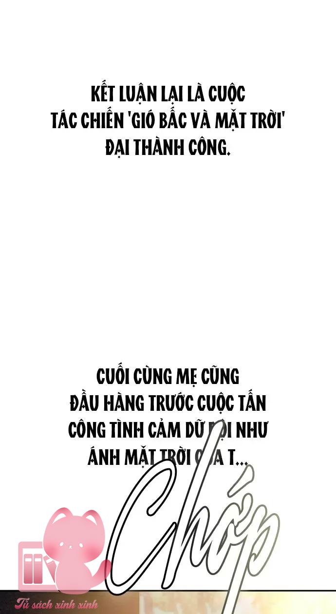 Lớ Ngớ Vớ Phải Tình Yêu Chap 52 - Trang 2