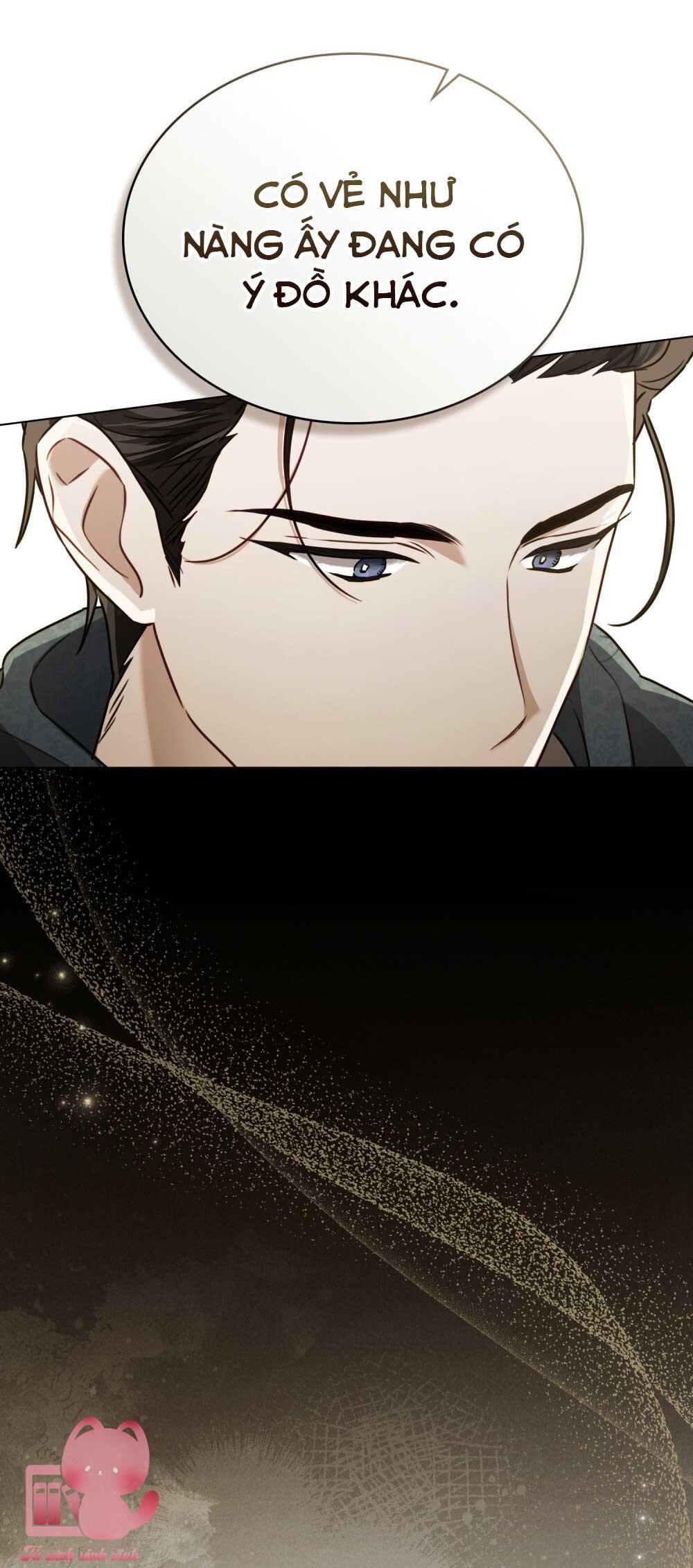 Hôn Nhân Khế Ước Chap 7 - Trang 4