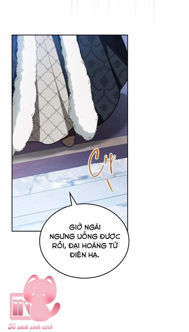 Kiếp Này Ta Sẽ Trở Thành Gia Chủ Chap 194 - Next Chap 195