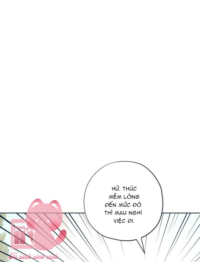 Dabi, Hương Vị Ngây Ngất Chap 14 - Trang 3