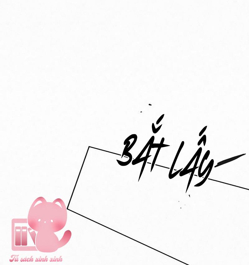 Chiến Lược Tình Yêu Trong Sáng Chap 128 - Trang 2