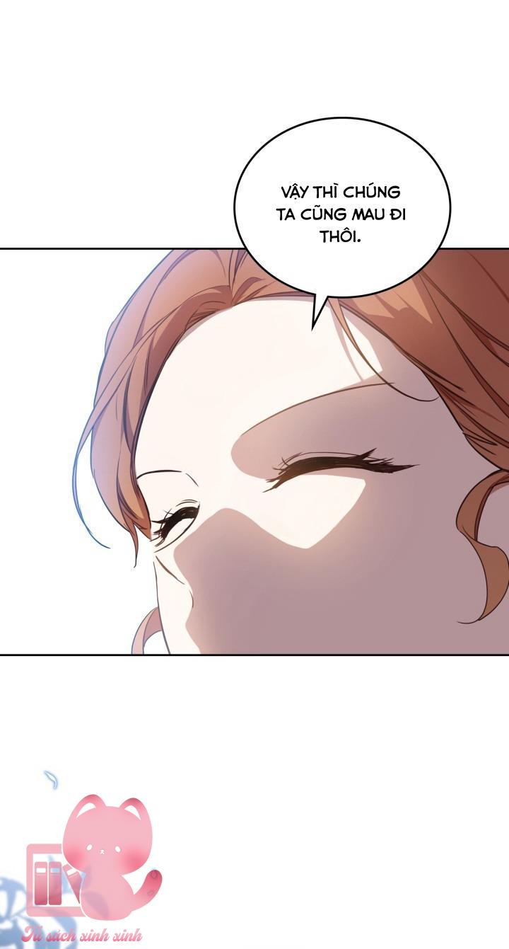 Kiếp Này Ta Sẽ Trở Thành Gia Chủ Chap 193 - Next Chap 194