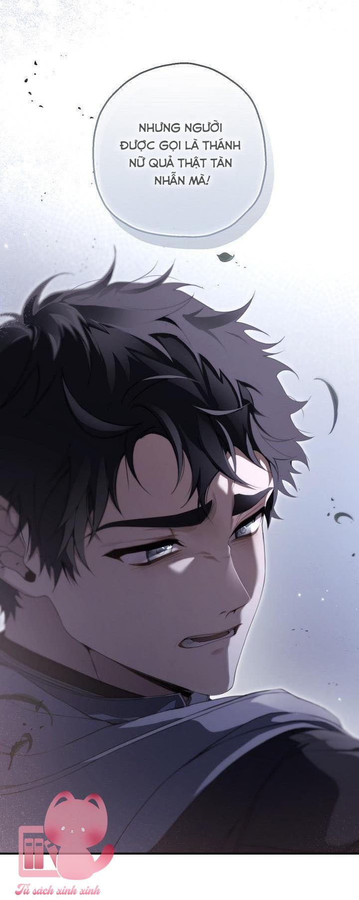 Hướng Về Ánh Dương Lần Nữa Chapter 87 - Trang 4