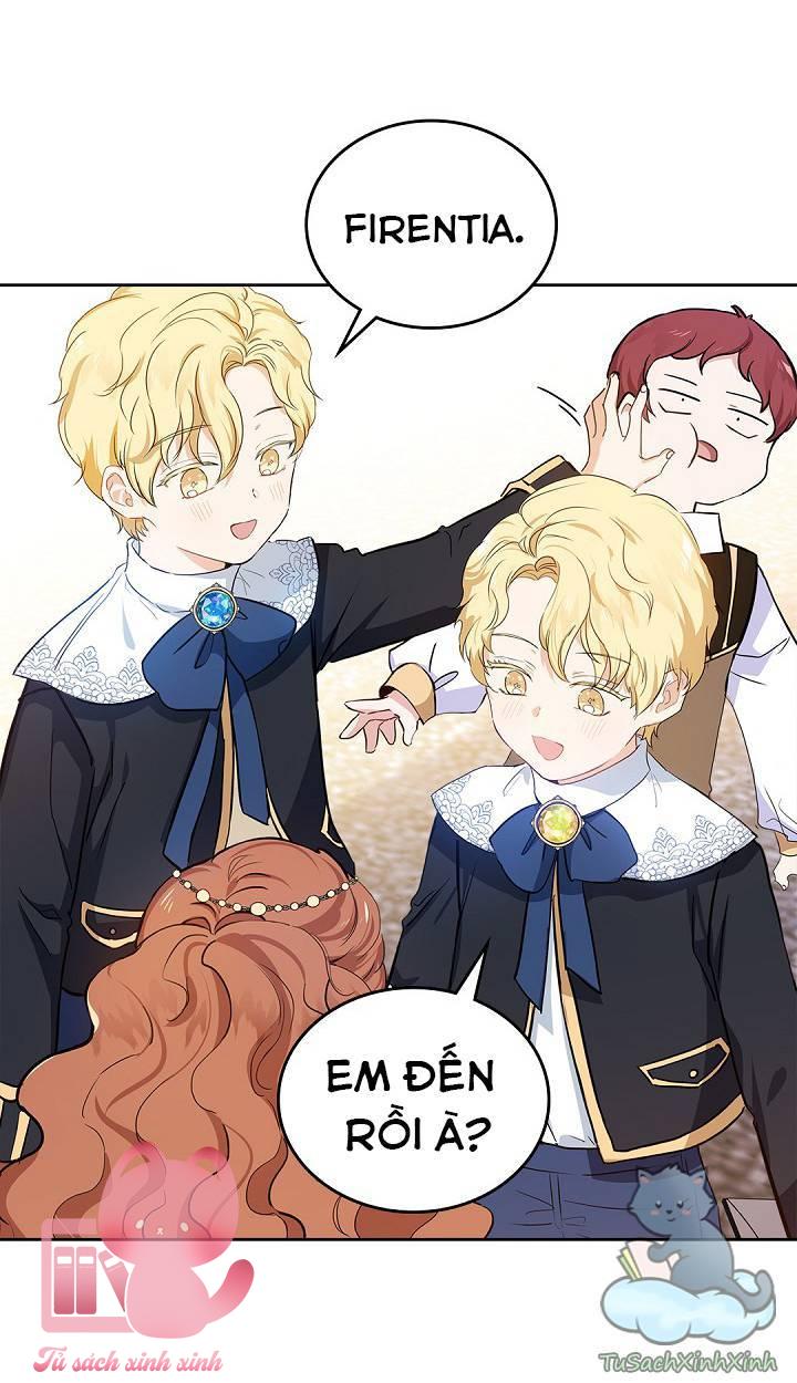 Kiếp Này Ta Sẽ Trở Thành Gia Chủ Chap 8 - Trang 2