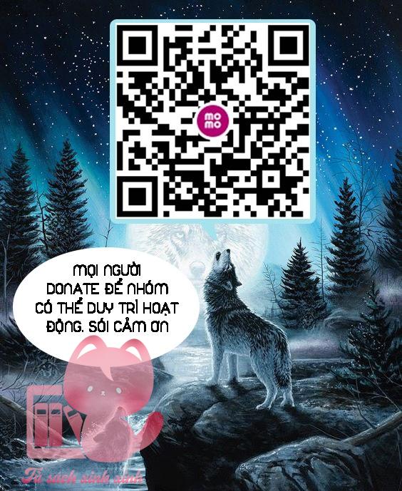 Dabi, Hương Vị Ngây Ngất Chap 83 - Trang 3