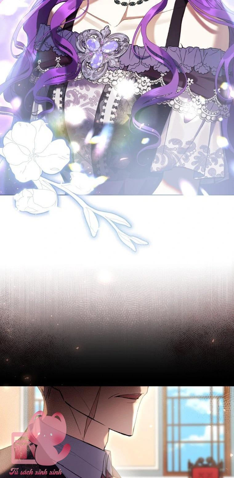 Làm Ác Nữ Bộ Không Tuyệt Sao? Chap 75 - Trang 4