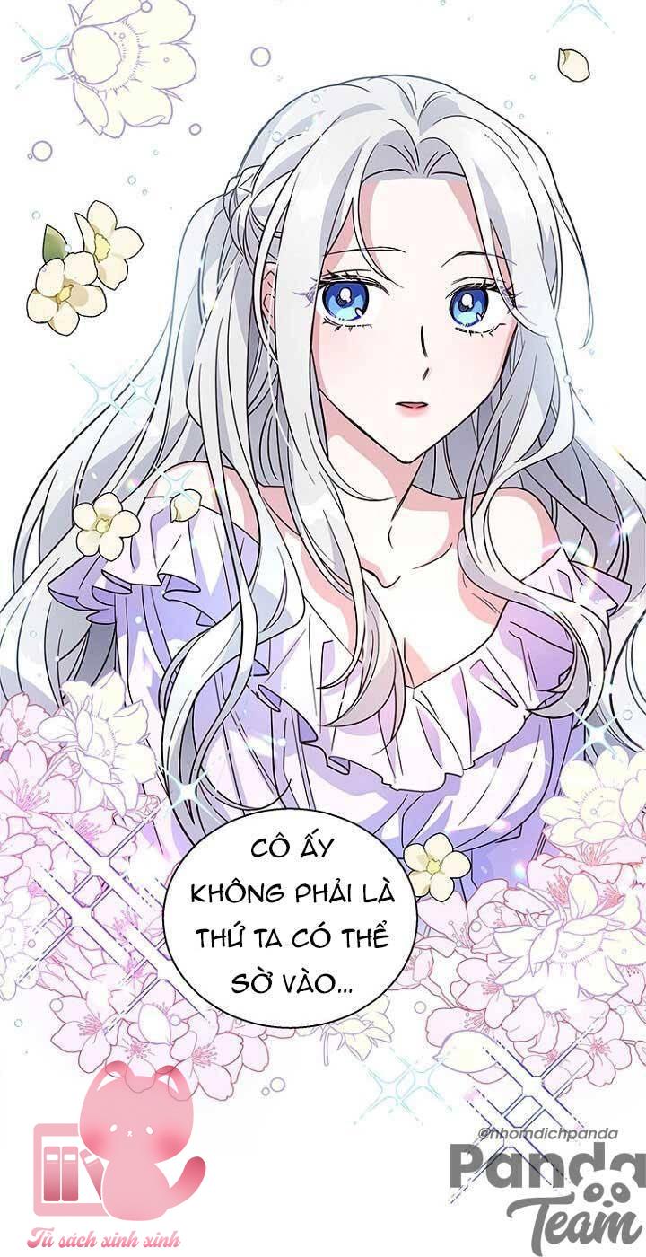 Chồng Yêu, Tôi Đây Bãi Công! Chap 6 - Next Chap 7