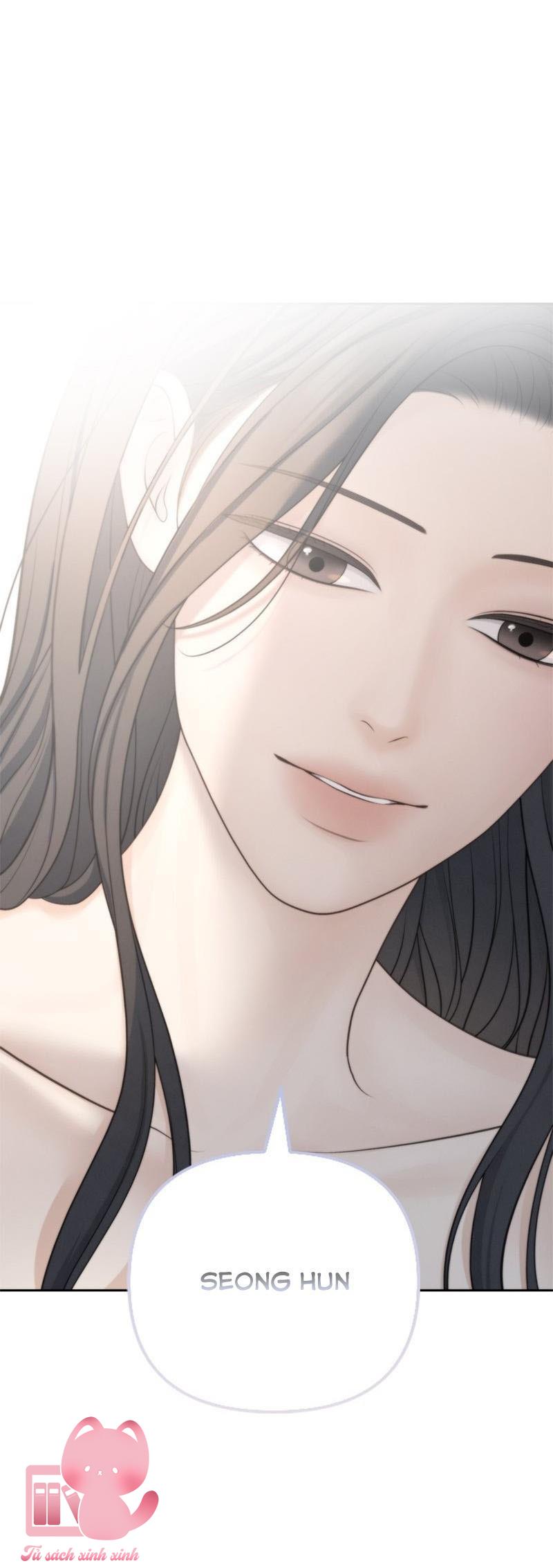 Hy Vọng Duy Nhất Chap 66 - Trang 2