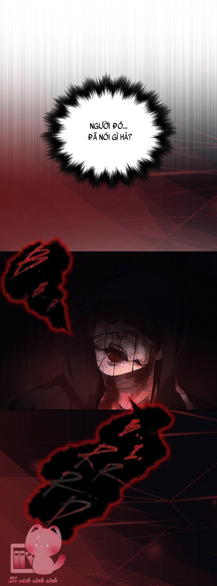 Debut Or Die Chapter 91 - Trang 3