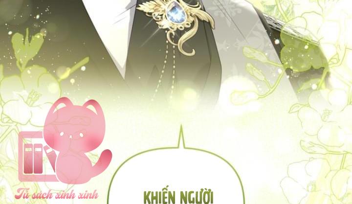 Tôi Được Nuôi Dưỡng Bởi Những Kẻ Phản Diện Chap 51 - Trang 3