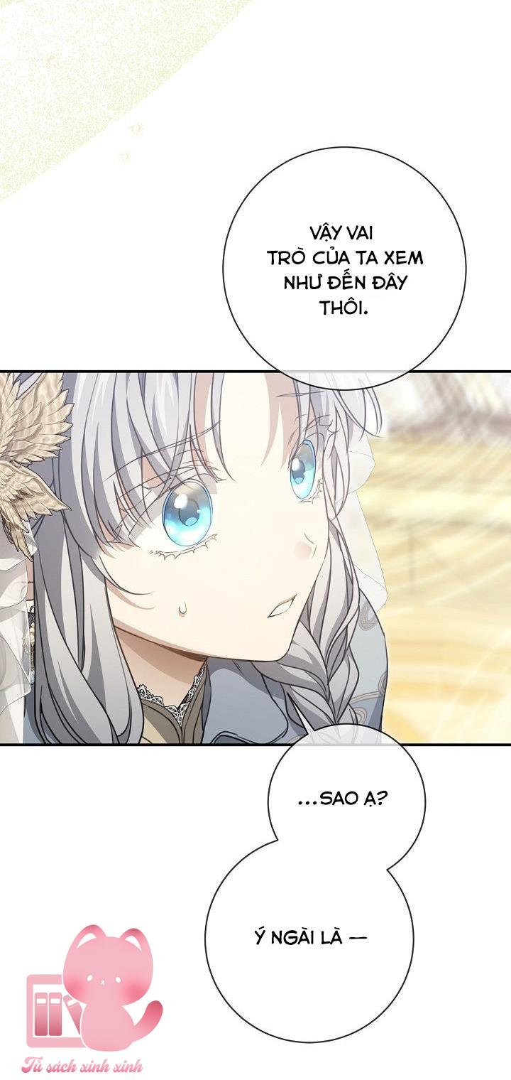 Hướng Về Ánh Dương Lần Nữa Chapter 102 - Next Chapter 103