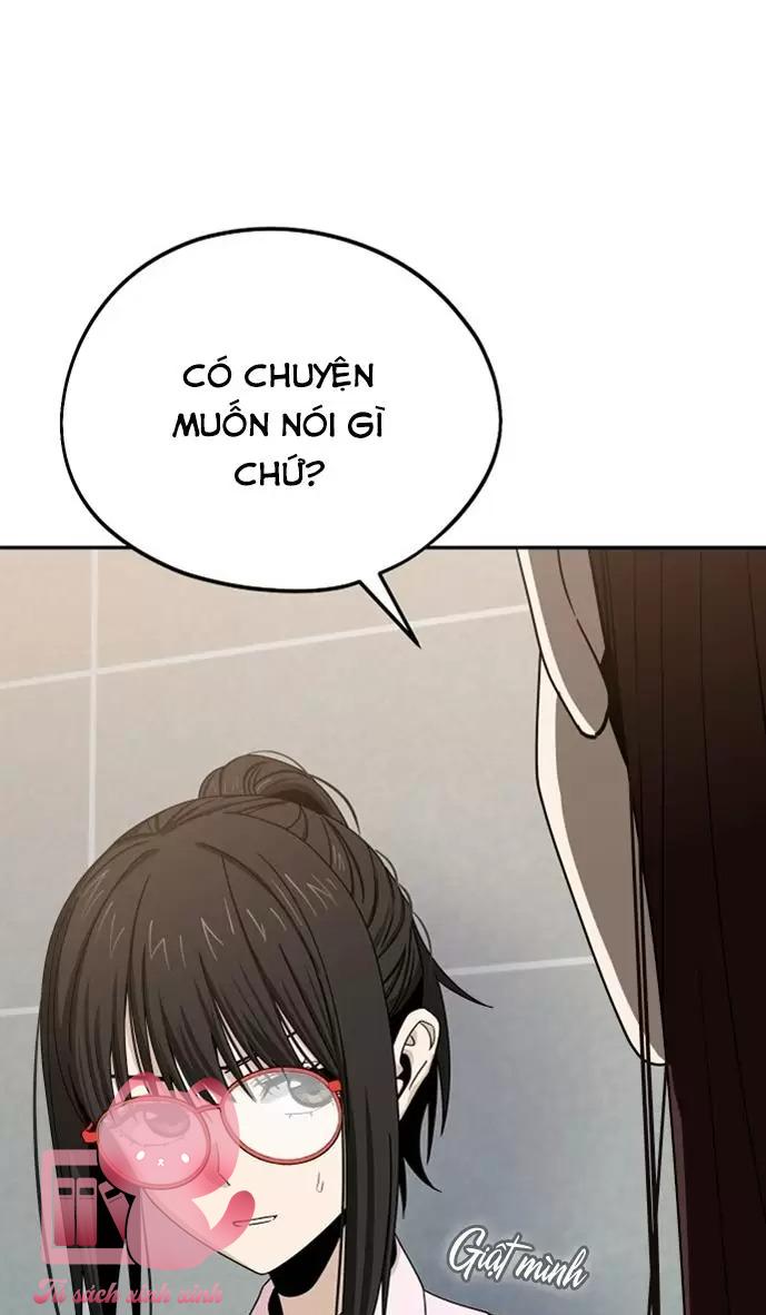 Lớ Ngớ Vớ Phải Tình Yêu Chap 60 - Trang 2