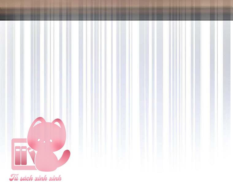 Debut Or Die Chap 20 - Trang 3